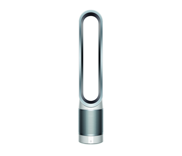 Dyson OCZYSZCZACZ POWIETRZA Z FUNKCJĄ WENTYLATORA DYSON PURE COOL - 1379230 - zdjęcie